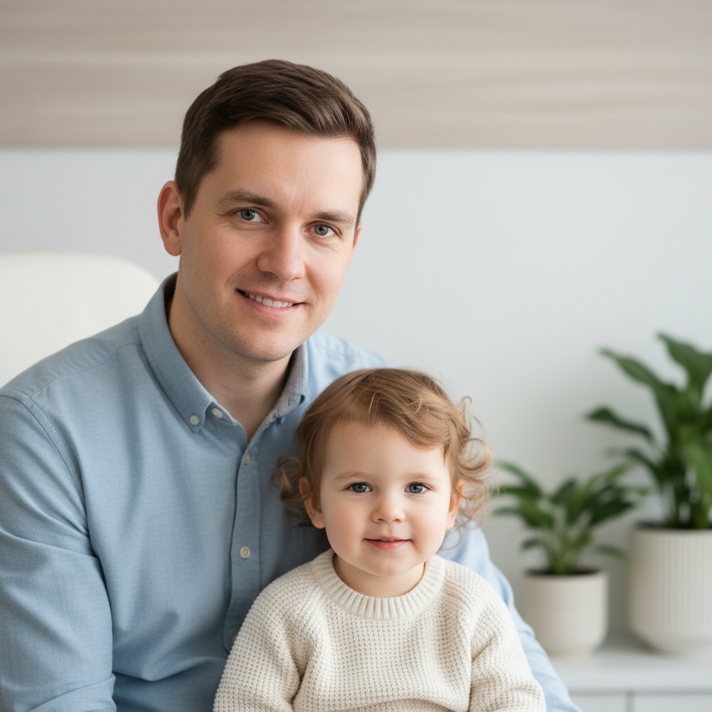 Ästhetik Hintergrund